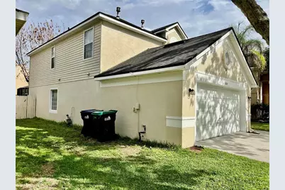 4219 Oakberry Drive, Orlando, FL 32817 - Photo 3