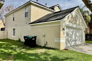4219 Oakberry Dr, Orlando, FL 32817 - Photo 3
