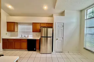 4219 Oakberry Dr, Orlando, FL 32817 - Photo 21