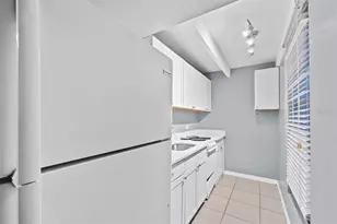 3515 Club Cir, Lakeshore, FL 33854 - Photo 15
