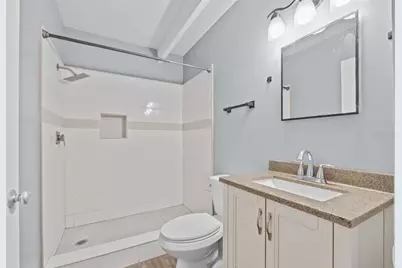3515 Club Circle, Lakeshore, FL 33854 - Photo 13