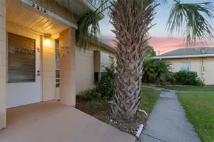 3515 Club Cir, Lakeshore, FL 33854 - Photo 3