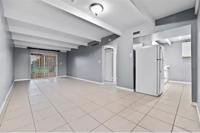 3515 Club Circle, Lakeshore, FL 33854 - Photo 3