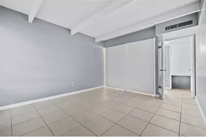3515 Club Circle, Lakeshore, FL 33854 - Photo 11