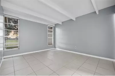 3515 Club Circle, Lakeshore, FL 33854 - Photo 7