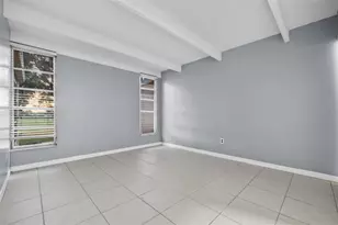 3515 Club Cir, Lakeshore, FL 33854 - Photo 7