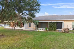 3515 Club Cir, Lakeshore, FL 33854 - Photo 19