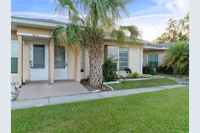 3515 Club Circle, Lakeshore, FL 33854 - Photo 17