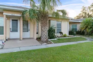 3515 Club Cir, Lakeshore, FL 33854 - Photo 17