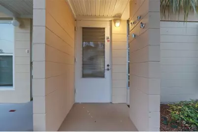 3515 Club Circle, Lakeshore, FL 33854 - Photo 19