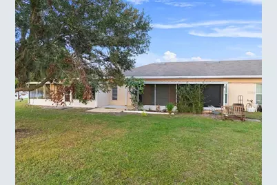 3515 Club Circle, Lakeshore, FL 33854 - Photo 15