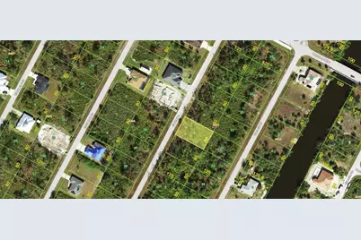 9252 Canna Street, Port Charlotte, FL 33981 - Photo 5