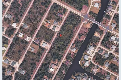 9252 Canna Street, Port Charlotte, FL 33981 - Photo 7
