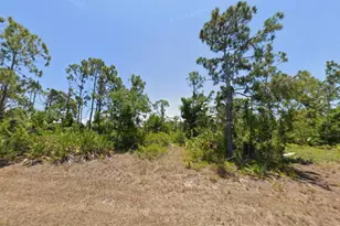 9252 Canna St, Port Charlotte, FL 33981 - Photo 1
