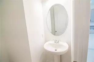 17741 Japonica Bloom Dr, Winter Garden, FL 34787 - Photo 17