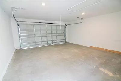 17741 Japonica Bloom Drive, Winter Garden, FL 34787 - Photo 31