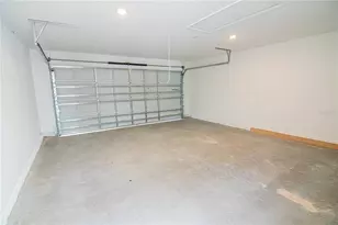 17741 Japonica Bloom Dr, Winter Garden, FL 34787 - Photo 31
