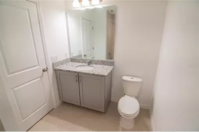 17741 Japonica Bloom Drive, Winter Garden, FL 34787 - Photo 45