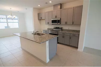 17741 Japonica Bloom Drive, Winter Garden, FL 34787 - Photo 9