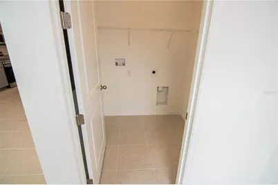 17741 Japonica Bloom Drive, Winter Garden, FL 34787 - Photo 25