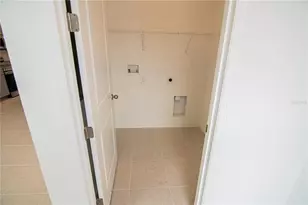 17741 Japonica Bloom Dr, Winter Garden, FL 34787 - Photo 25