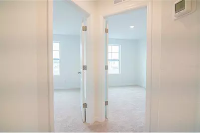 17741 Japonica Bloom Drive, Winter Garden, FL 34787 - Photo 49