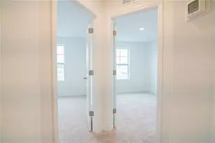 17741 Japonica Bloom Dr, Winter Garden, FL 34787 - Photo 49