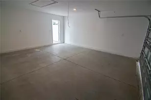 17741 Japonica Bloom Dr, Winter Garden, FL 34787 - Photo 33