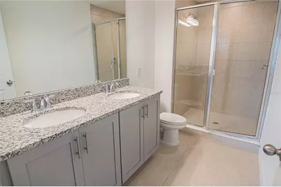 17741 Japonica Bloom Drive, Winter Garden, FL 34787 - Photo 39