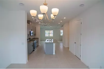 17741 Japonica Bloom Drive, Winter Garden, FL 34787 - Photo 21