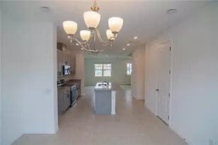 17741 Japonica Bloom Dr, Winter Garden, FL 34787 - Photo 21