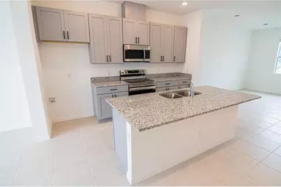17741 Japonica Bloom Drive, Winter Garden, FL 34787 - Photo 19