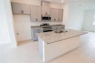 17741 Japonica Bloom Dr, Winter Garden, FL 34787 - Photo 19