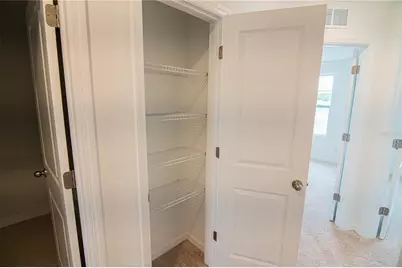 17741 Japonica Bloom Drive, Winter Garden, FL 34787 - Photo 47
