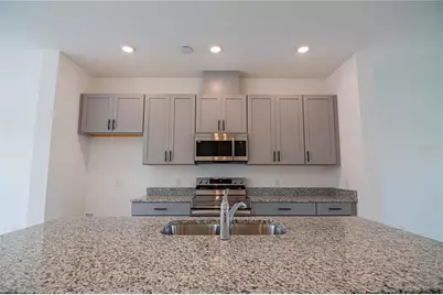 17741 Japonica Bloom Drive, Winter Garden, FL 34787 - Photo 13