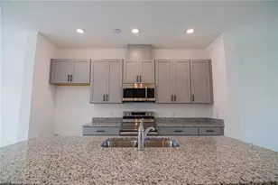 17741 Japonica Bloom Dr, Winter Garden, FL 34787 - Photo 13
