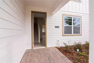 17741 Japonica Bloom Dr, Winter Garden, FL 34787 - Photo 5