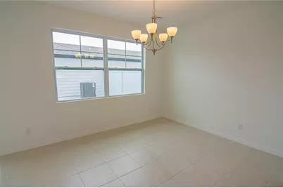 17741 Japonica Bloom Drive, Winter Garden, FL 34787 - Photo 23
