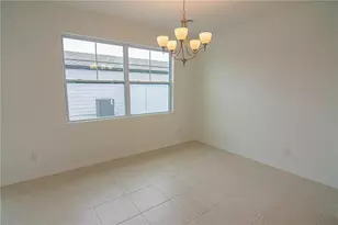 17741 Japonica Bloom Dr, Winter Garden, FL 34787 - Photo 23