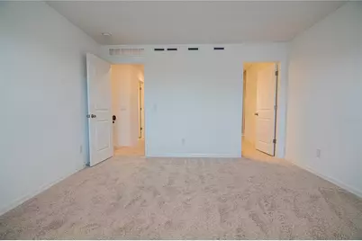 17741 Japonica Bloom Drive, Winter Garden, FL 34787 - Photo 37