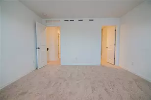 17741 Japonica Bloom Dr, Winter Garden, FL 34787 - Photo 37