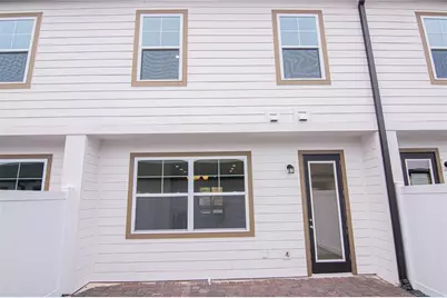 17741 Japonica Bloom Drive, Winter Garden, FL 34787 - Photo 29