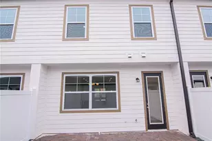 17741 Japonica Bloom Dr, Winter Garden, FL 34787 - Photo 29