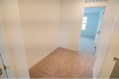 17741 Japonica Bloom Drive, Winter Garden, FL 34787 - Photo 43