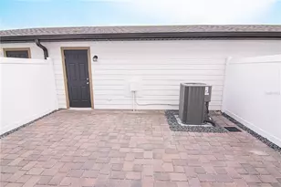 17741 Japonica Bloom Dr, Winter Garden, FL 34787 - Photo 27