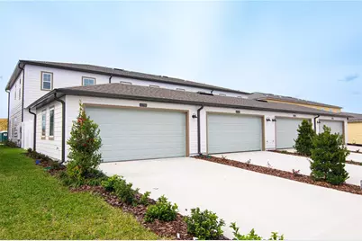 17741 Japonica Bloom Drive, Winter Garden, FL 34787 - Photo 3