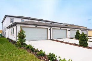 17741 Japonica Bloom Dr, Winter Garden, FL 34787 - Photo 3