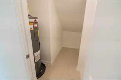 17741 Japonica Bloom Drive, Winter Garden, FL 34787 - Photo 15