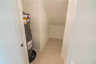 17741 Japonica Bloom Dr, Winter Garden, FL 34787 - Photo 15