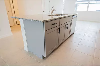 17741 Japonica Bloom Drive, Winter Garden, FL 34787 - Photo 11